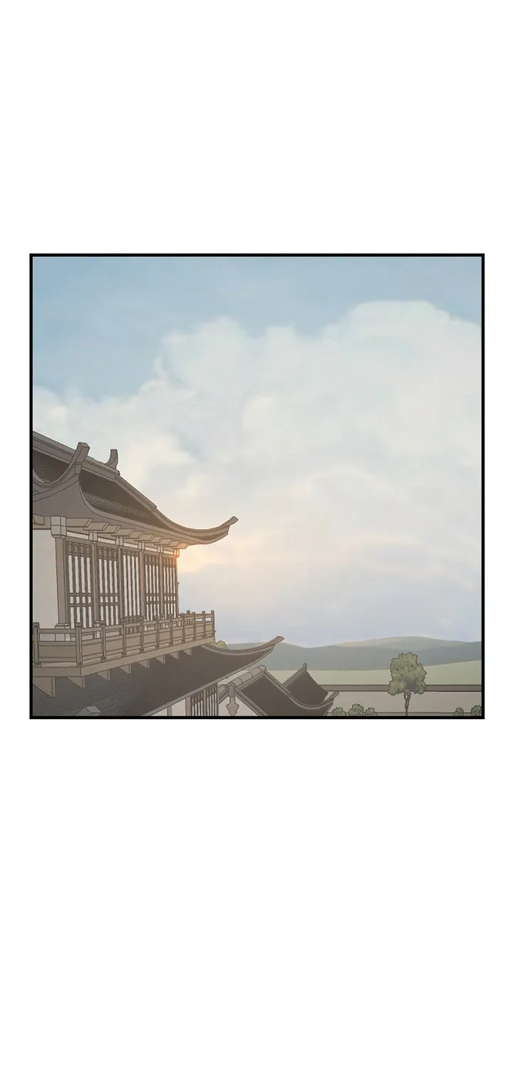 Read Bulsamujeok chapter 97 image 69 on Lezhin