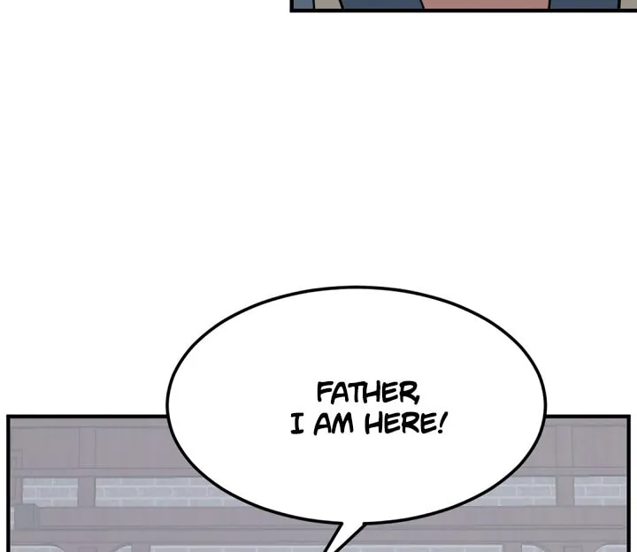 Read Bulsamujeok chapter 97 image 9 on Lezhin