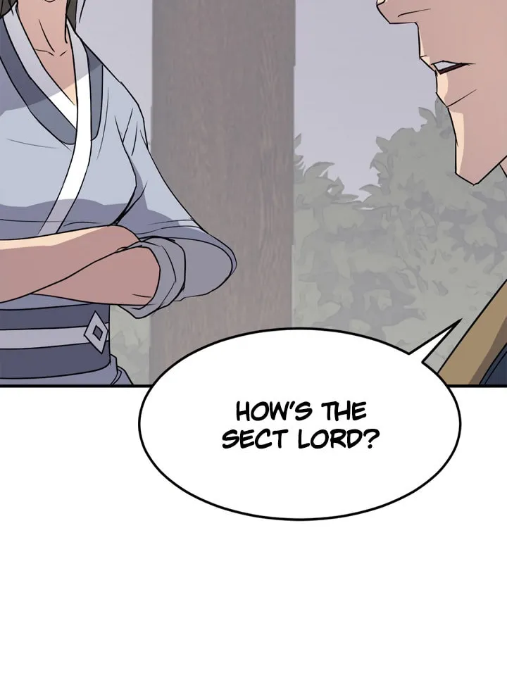 Read Bulsamujeok chapter 98 image 13 on Lezhin