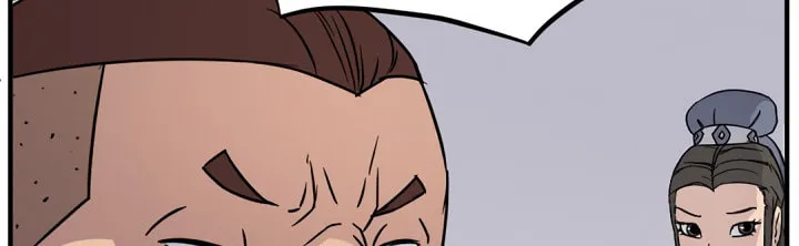 Read Bulsamujeok chapter 98 image 18 on Lezhin