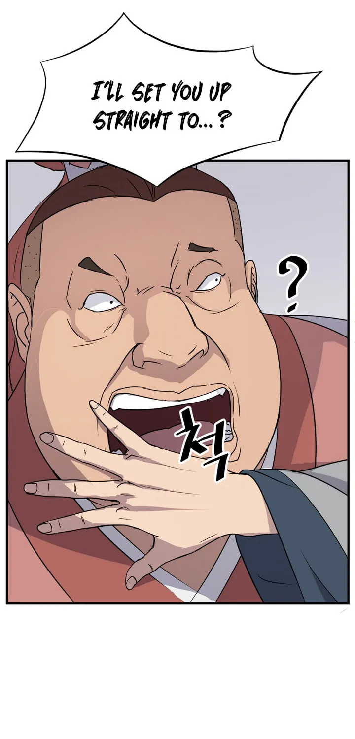 Read Bulsamujeok chapter 98 image 24 on Lezhin