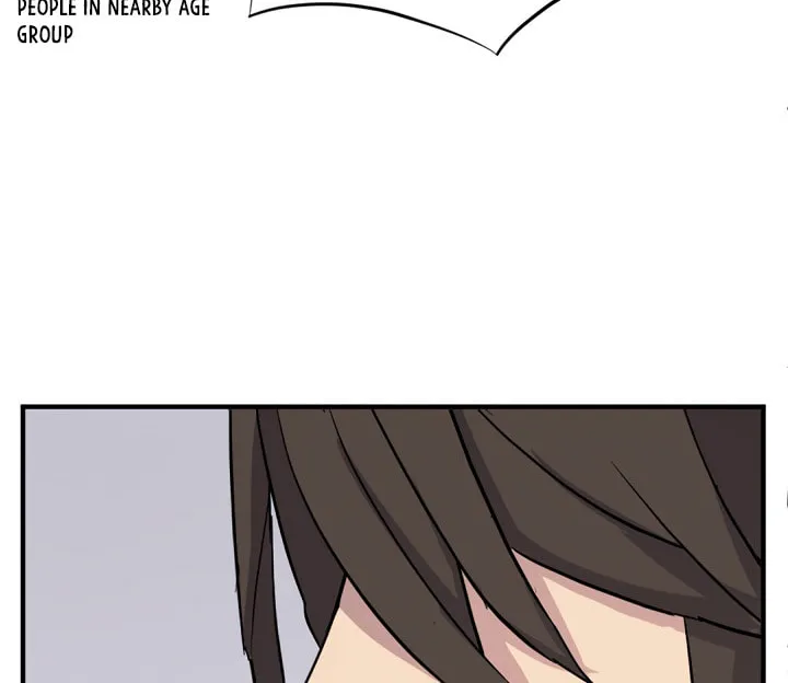 Read Bulsamujeok chapter 98 image 36 on Lezhin