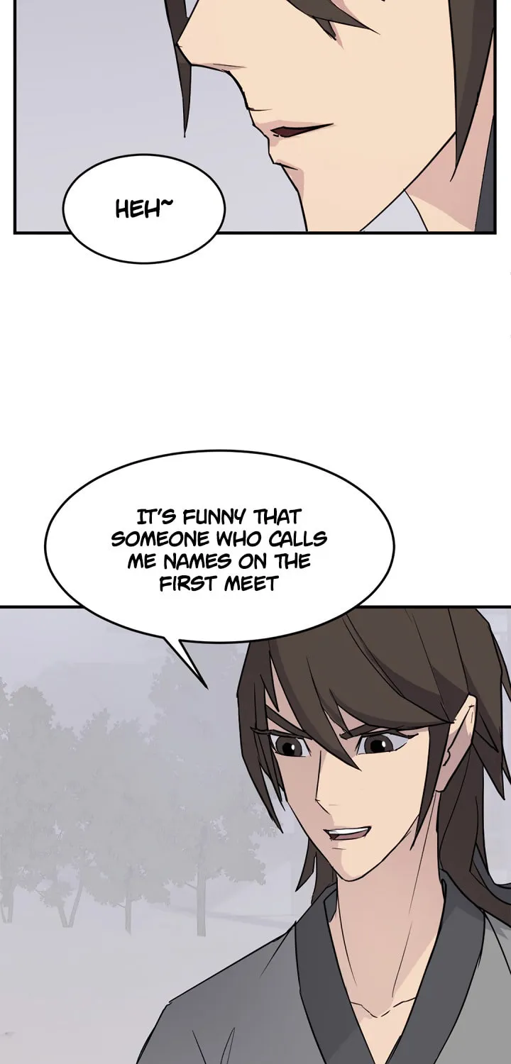 Read Bulsamujeok chapter 98 image 37 on Lezhin