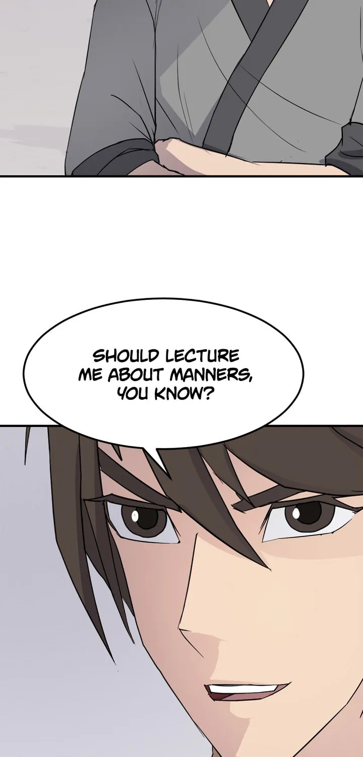 Read Bulsamujeok chapter 98 image 38 on Lezhin