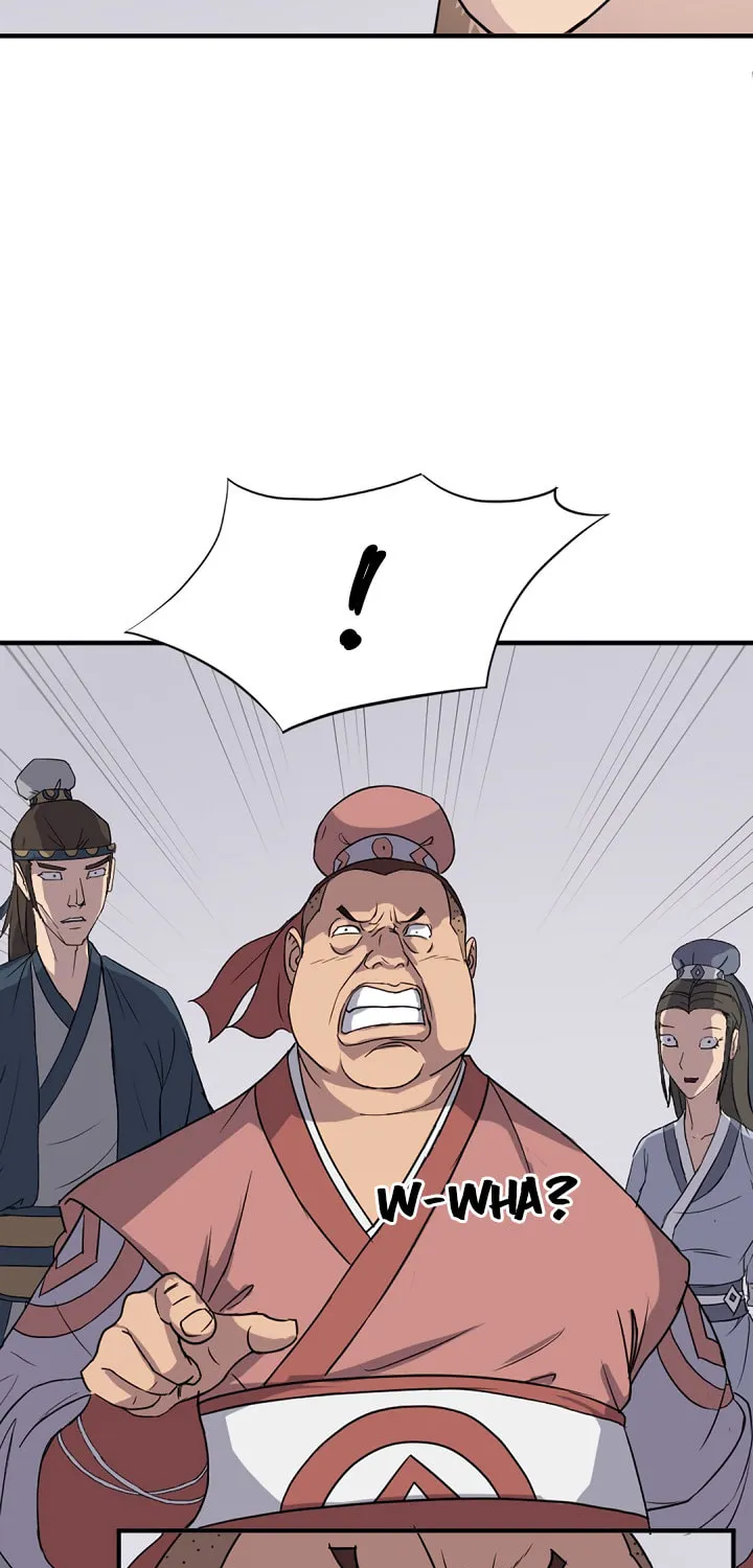 Read Bulsamujeok chapter 98 image 39 on Lezhin