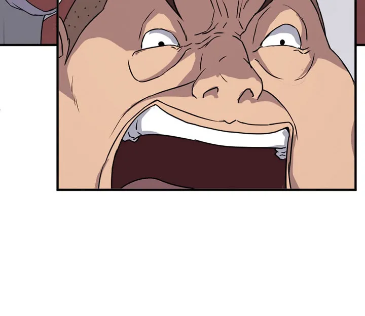 Read Bulsamujeok chapter 98 image 40 on Lezhin