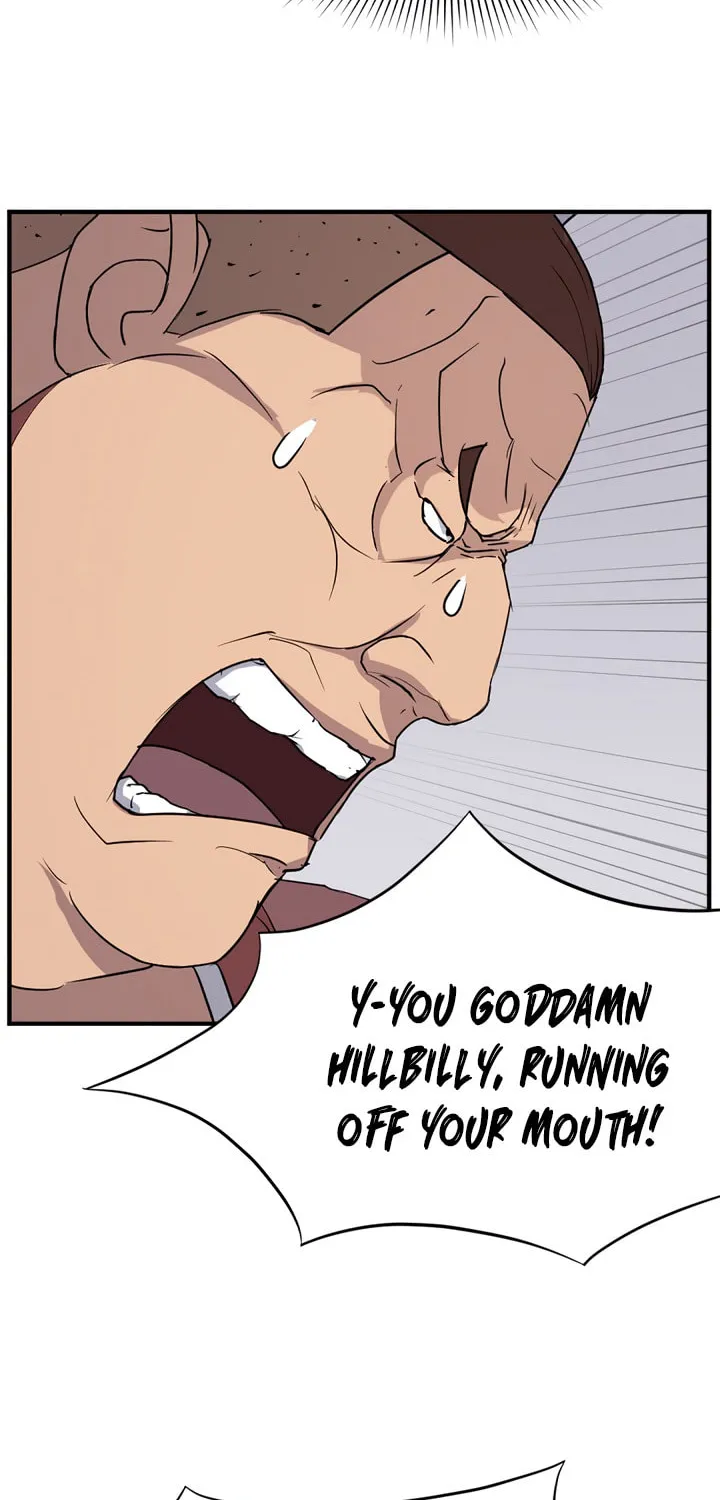 Read Bulsamujeok chapter 98 image 42 on Lezhin