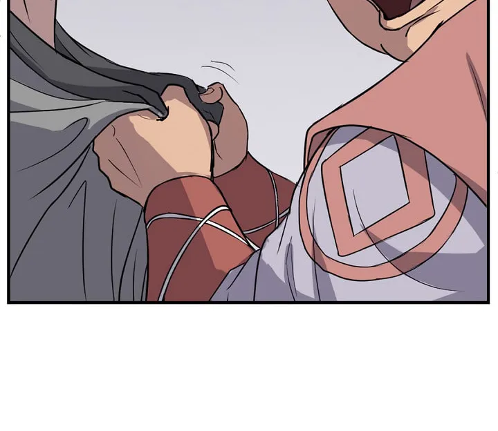 Read Bulsamujeok chapter 98 image 48 on Lezhin