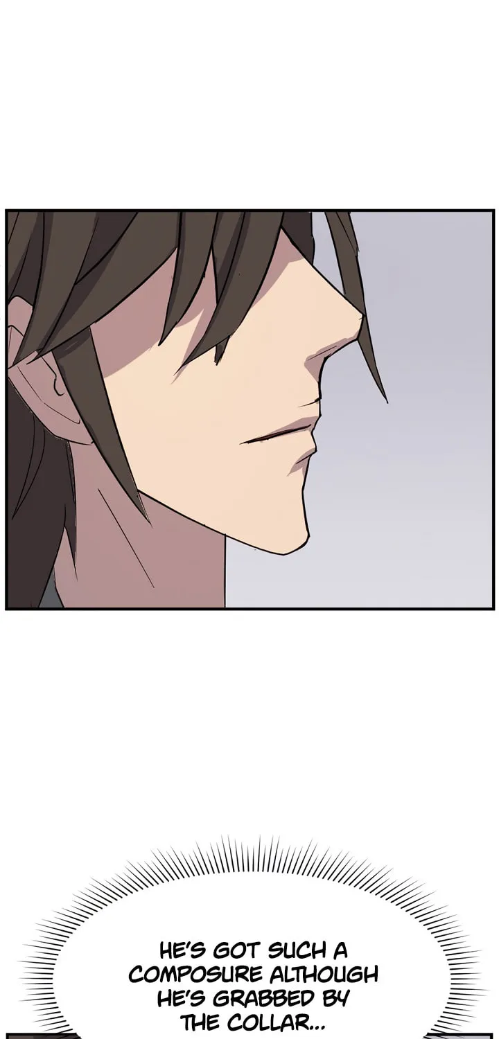 Read Bulsamujeok chapter 98 image 49 on Lezhin