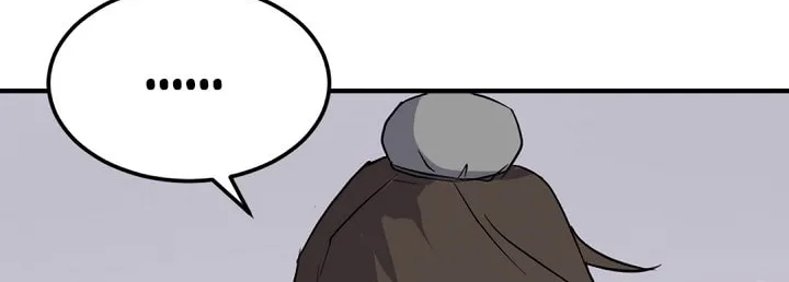 Read Bulsamujeok chapter 98 image 56 on Lezhin