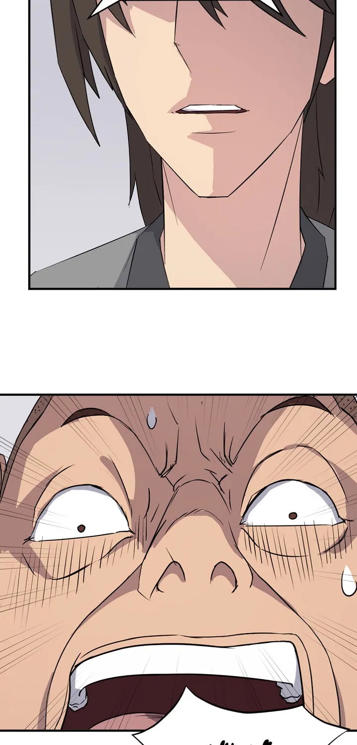 Read Bulsamujeok chapter 98 image 58 on Lezhin