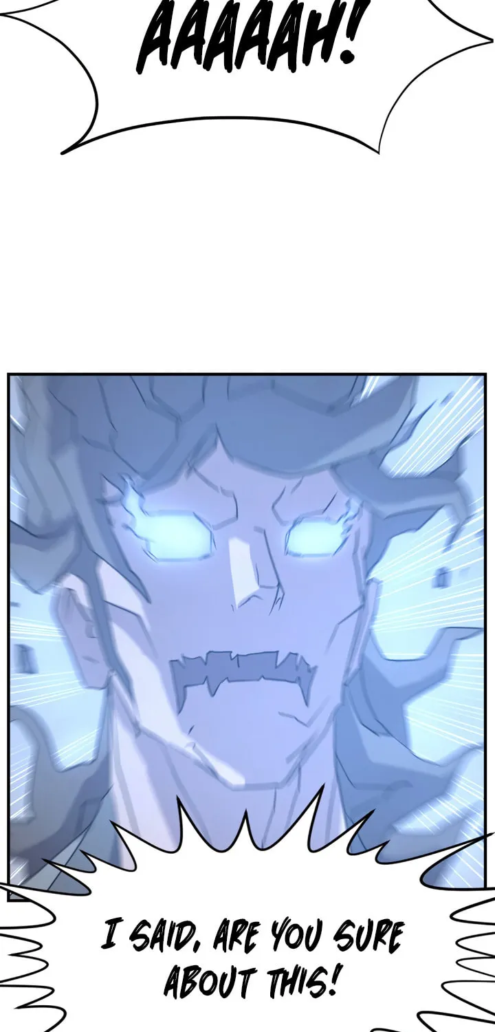 Read Bulsamujeok chapter 98 image 63 on Lezhin