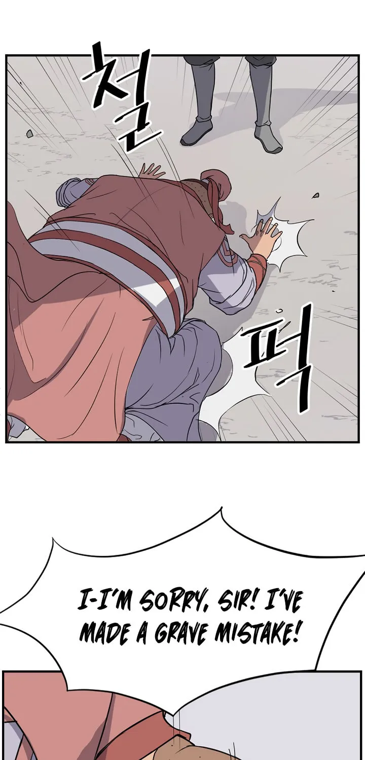 Read Bulsamujeok chapter 98 image 65 on Lezhin