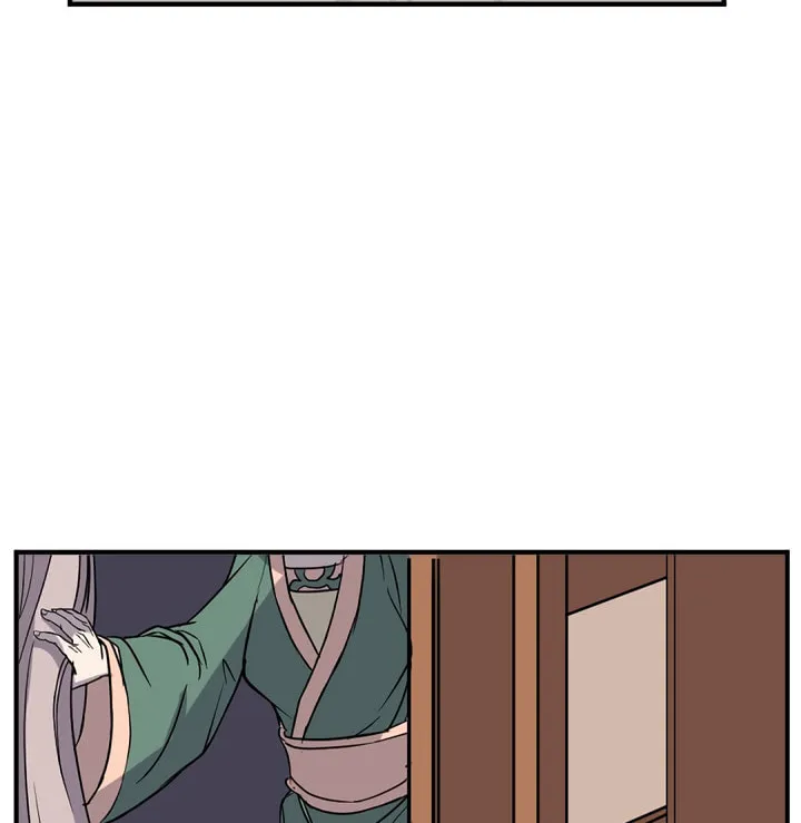 Read Bulsamujeok chapter 98 image 77 on Lezhin