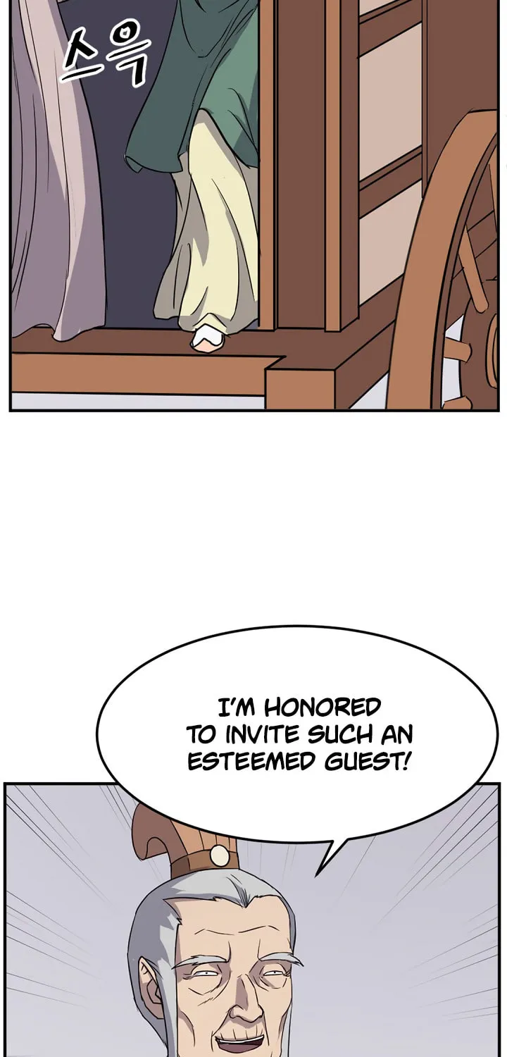 Read Bulsamujeok chapter 98 image 78 on Lezhin