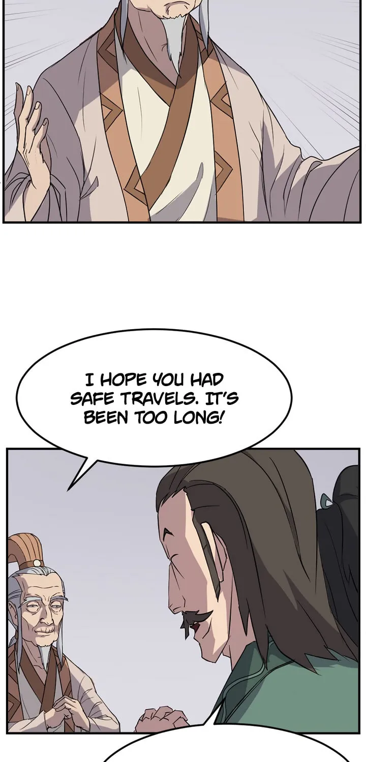 Read Bulsamujeok chapter 98 image 79 on Lezhin