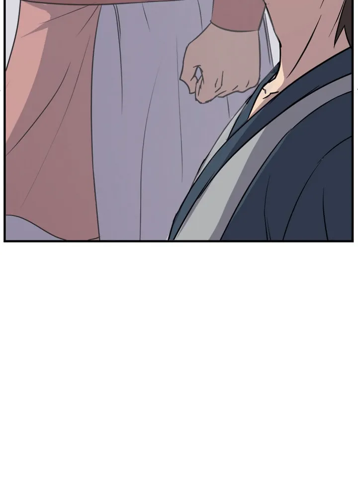 Read Bulsamujeok chapter 98 image 9 on Lezhin