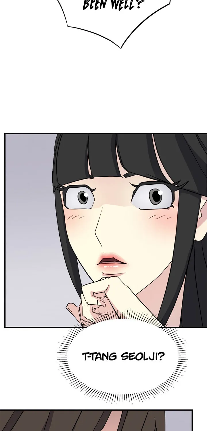 Read Bulsamujeok chapter 99 image 11 on Lezhin