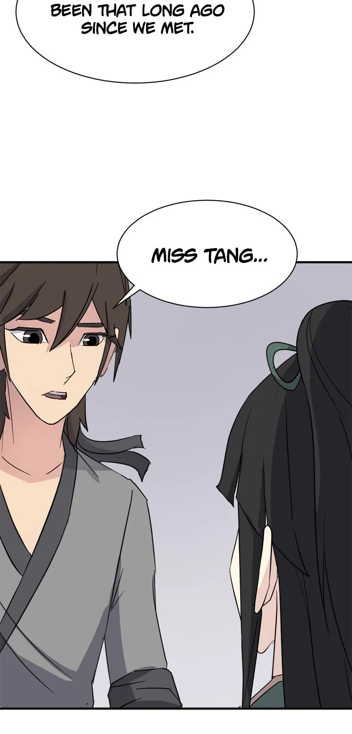 Read Bulsamujeok chapter 99 image 15 on Lezhin