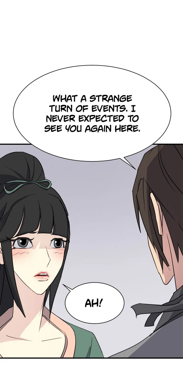 Read Bulsamujeok chapter 99 image 16 on Lezhin