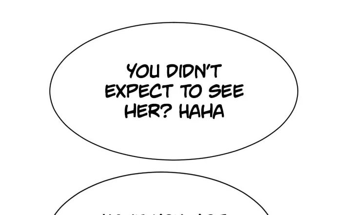 Read Bulsamujeok chapter 99 image 17 on Lezhin