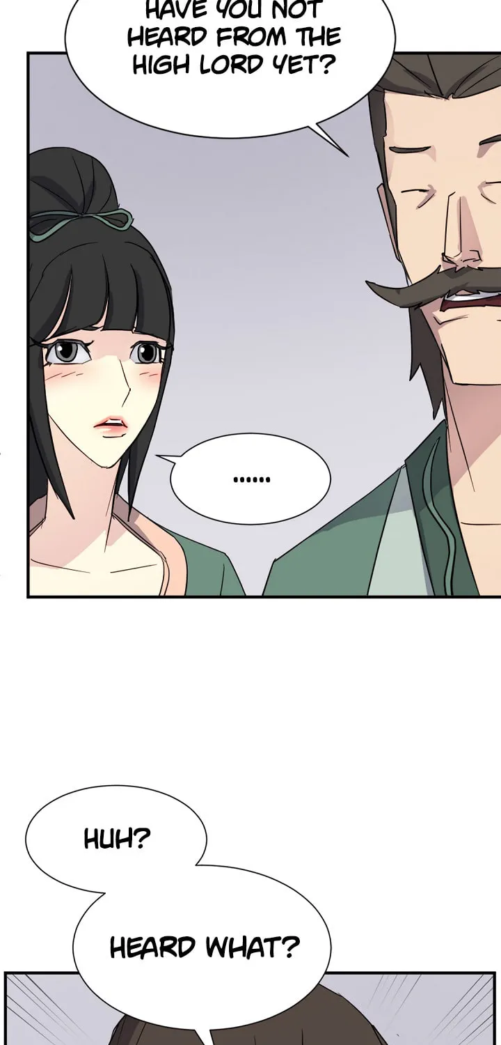 Read Bulsamujeok chapter 99 image 18 on Lezhin