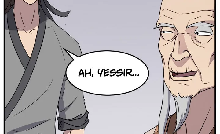Read Bulsamujeok chapter 99 image 21 on Lezhin