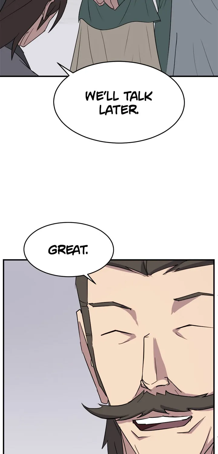 Read Bulsamujeok chapter 99 image 23 on Lezhin