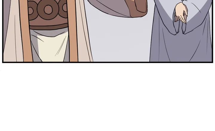 Read Bulsamujeok chapter 99 image 25 on Lezhin