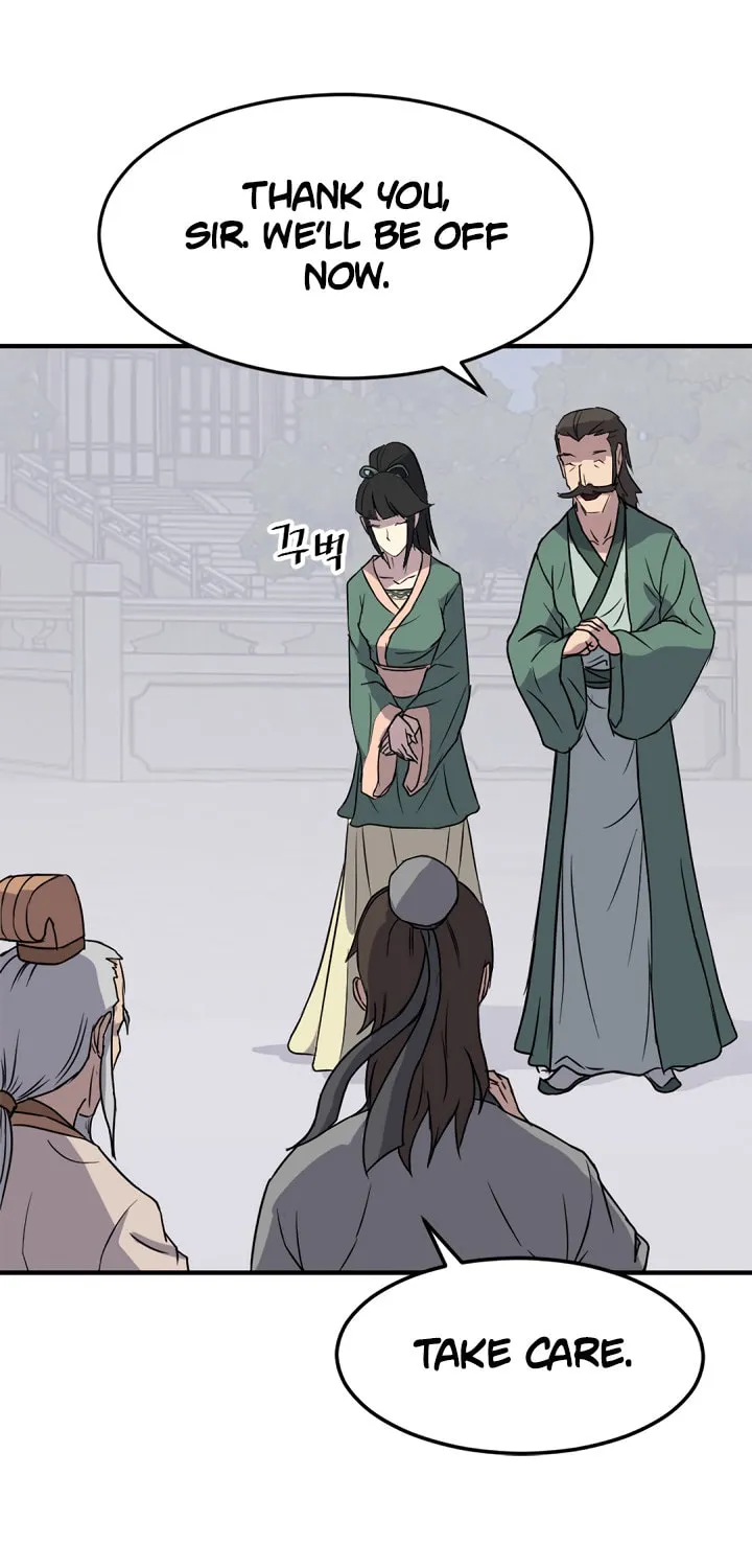 Read Bulsamujeok chapter 99 image 26 on Lezhin