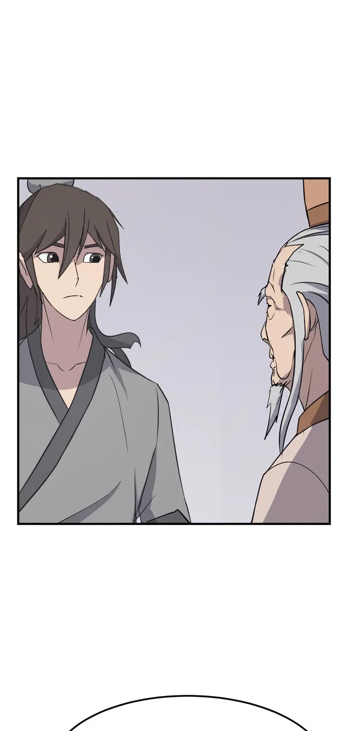 Read Bulsamujeok chapter 99 image 28 on Lezhin
