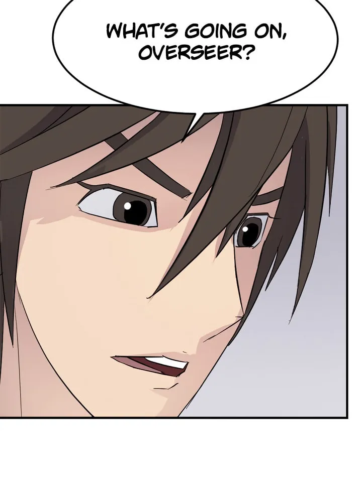Read Bulsamujeok chapter 99 image 29 on Lezhin