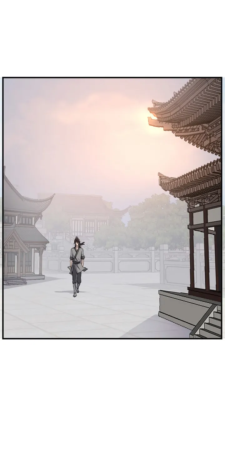 Read Bulsamujeok chapter 99 image 3 on Lezhin