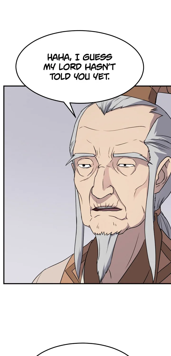 Read Bulsamujeok chapter 99 image 30 on Lezhin