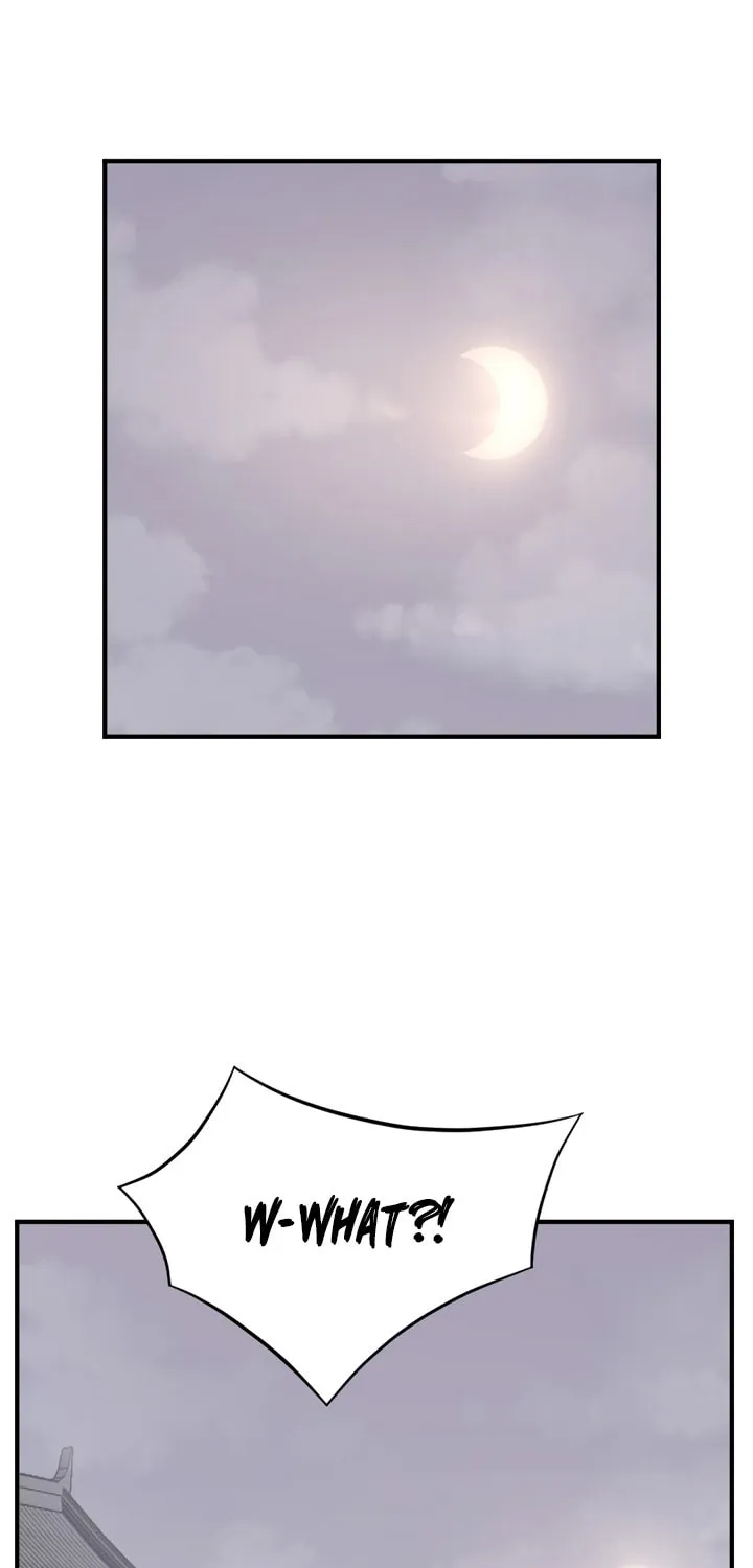 Read Bulsamujeok chapter 99 image 34 on Lezhin