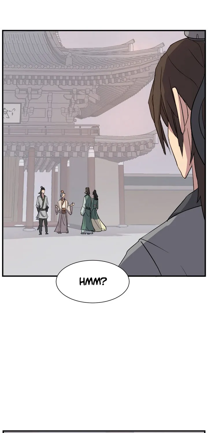 Read Bulsamujeok chapter 99 image 4 on Lezhin