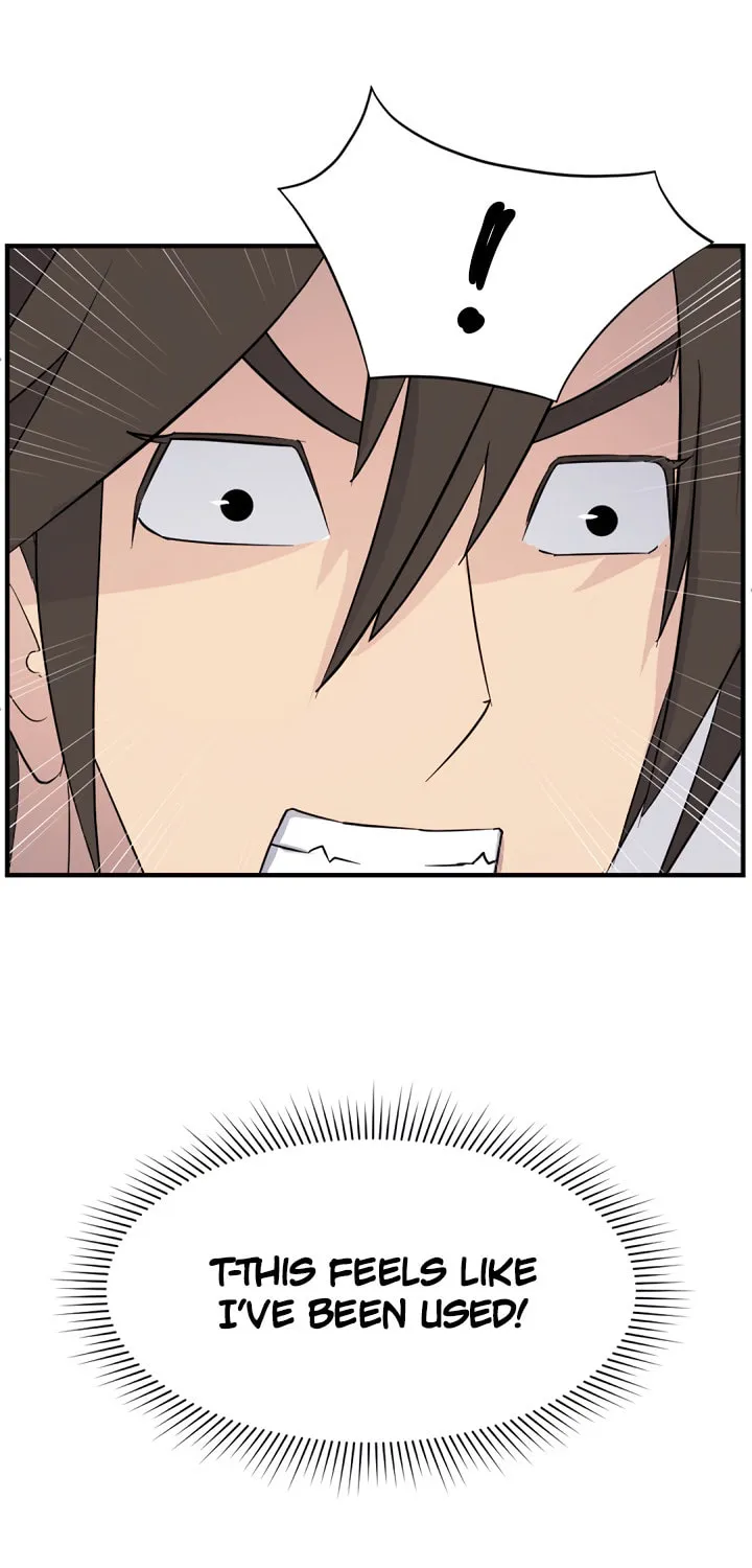 Read Bulsamujeok chapter 99 image 42 on Lezhin