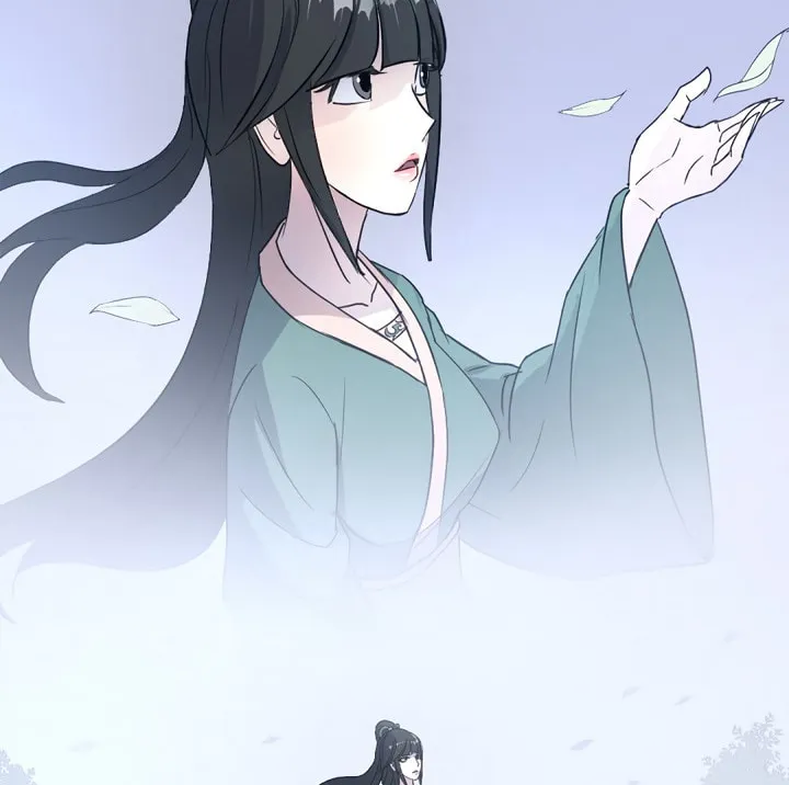 Read Bulsamujeok chapter 99 image 45 on Lezhin