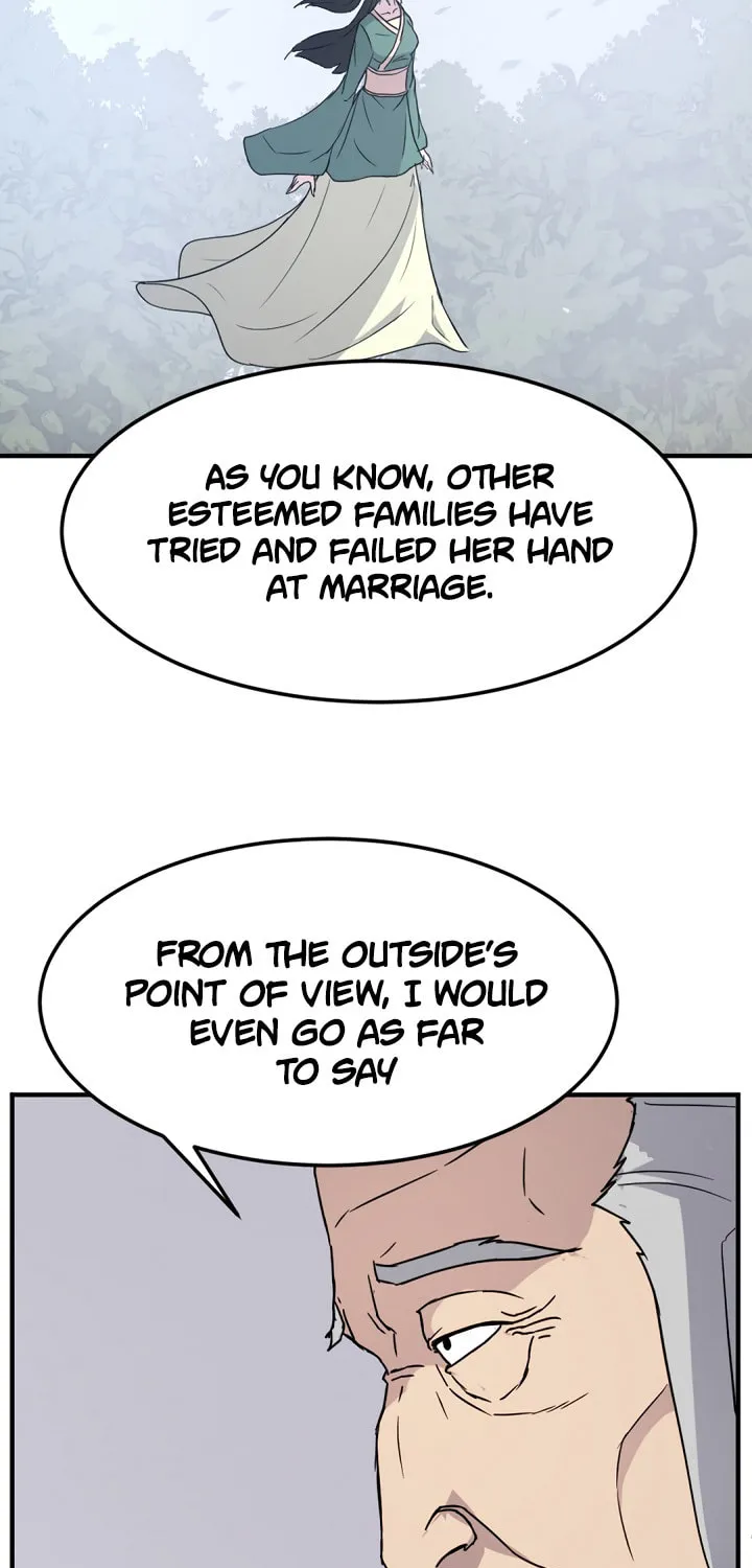 Read Bulsamujeok chapter 99 image 46 on Lezhin