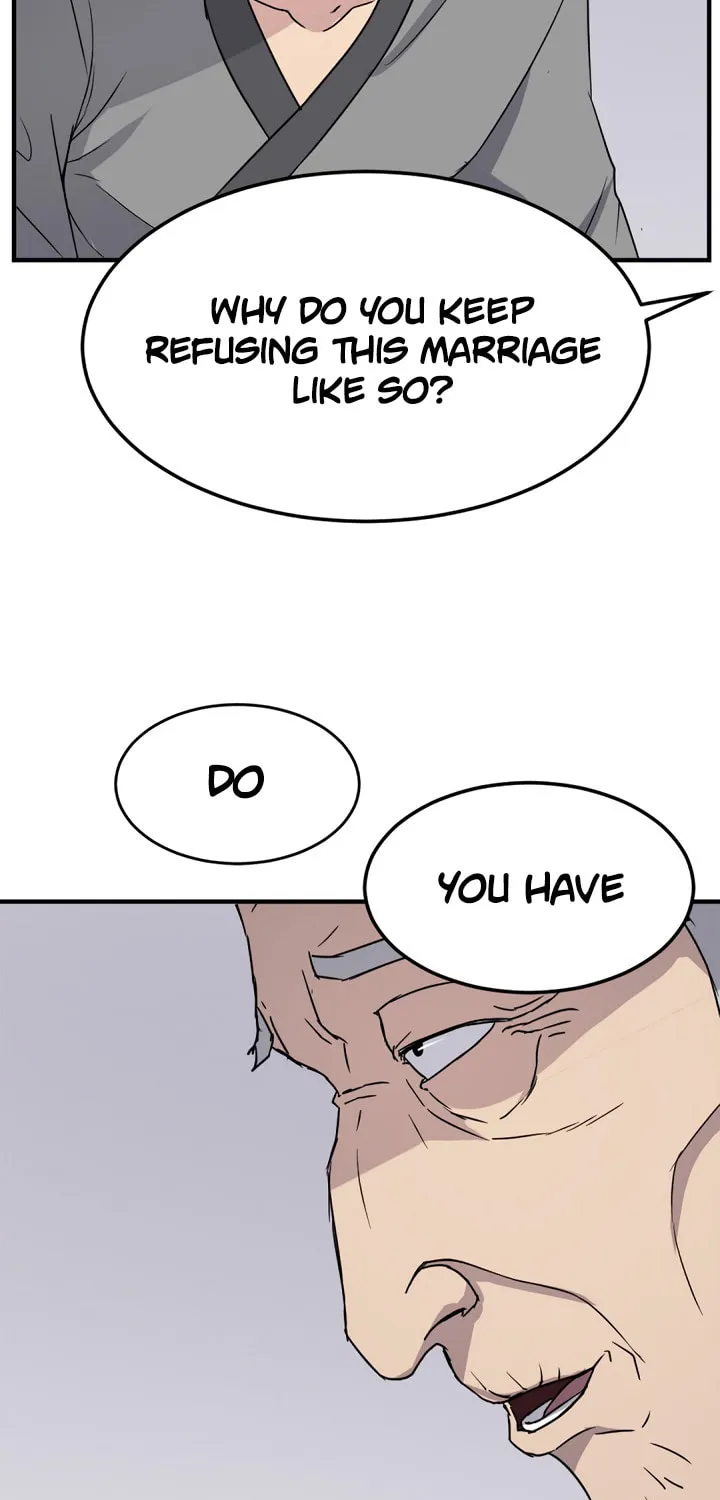 Read Bulsamujeok chapter 99 image 48 on Lezhin