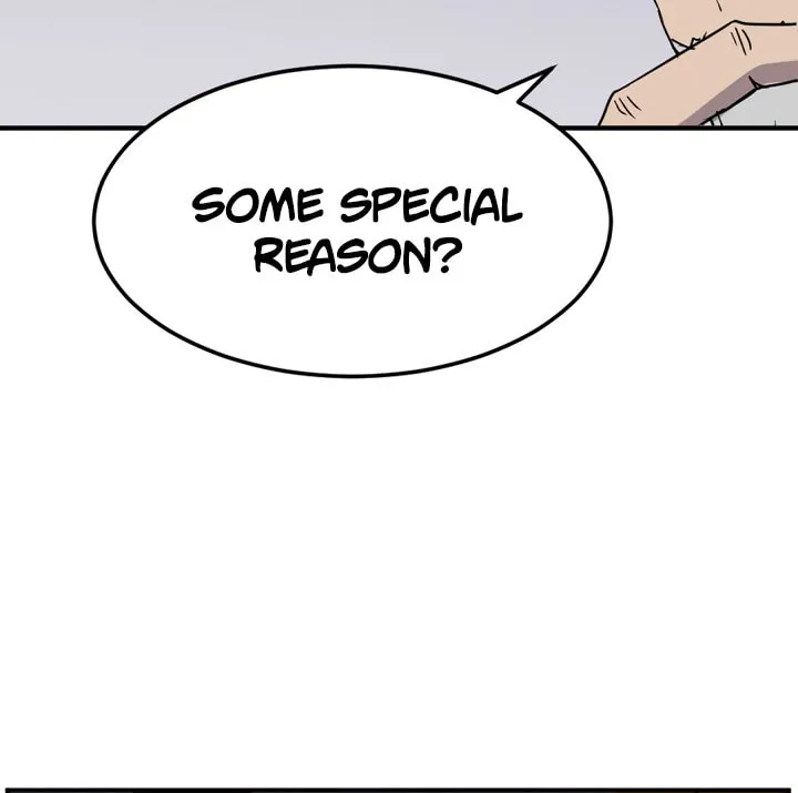Read Bulsamujeok chapter 99 image 49 on Lezhin