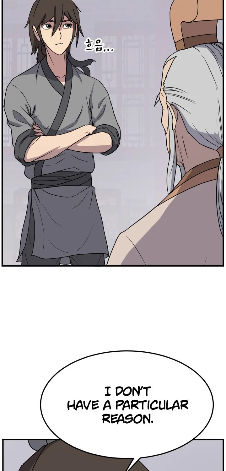 Read Bulsamujeok chapter 99 image 50 on Lezhin