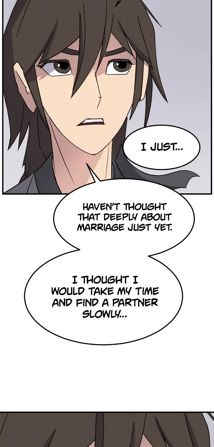 Read Bulsamujeok chapter 99 image 51 on Lezhin