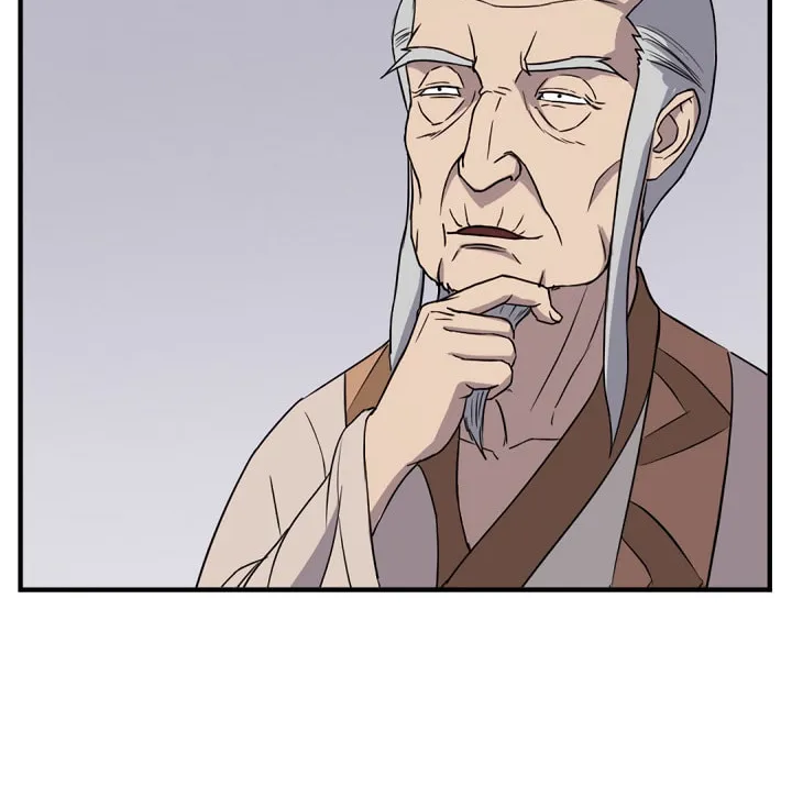Read Bulsamujeok chapter 99 image 53 on Lezhin