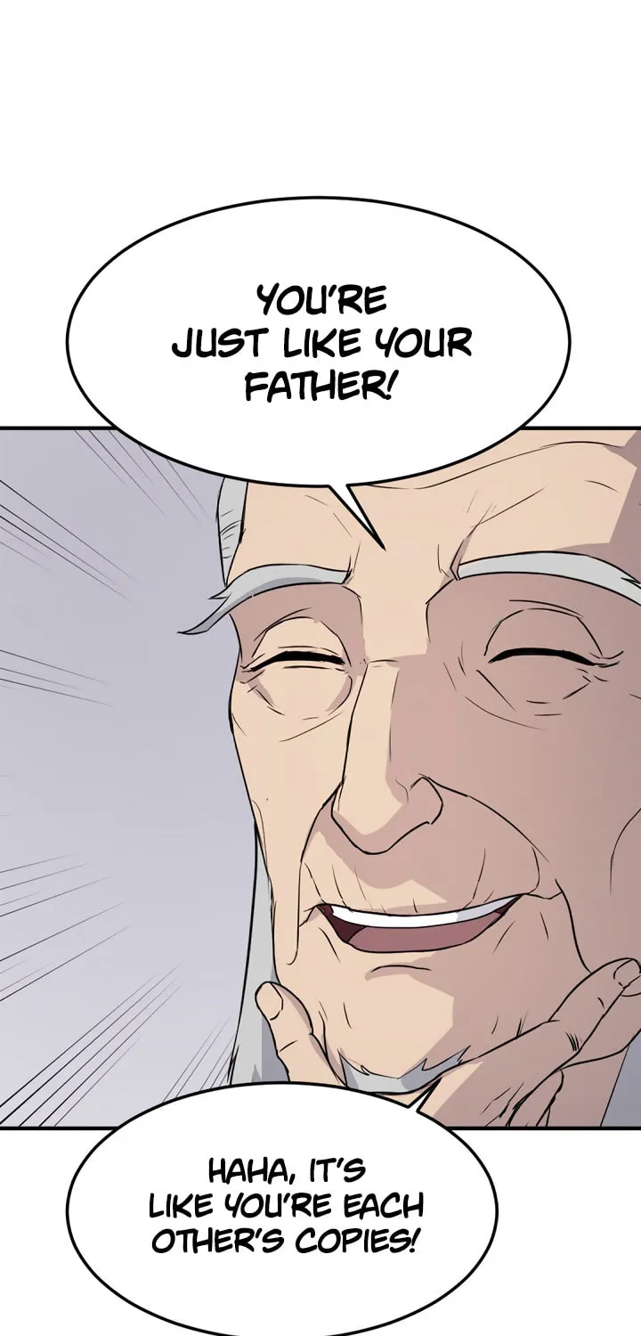 Read Bulsamujeok chapter 99 image 54 on Lezhin