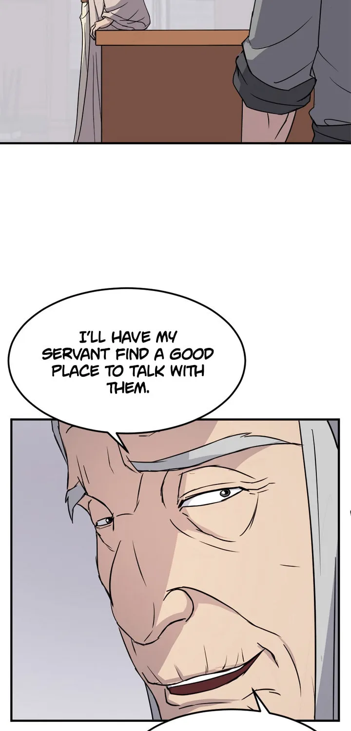 Read Bulsamujeok chapter 99 image 61 on Lezhin
