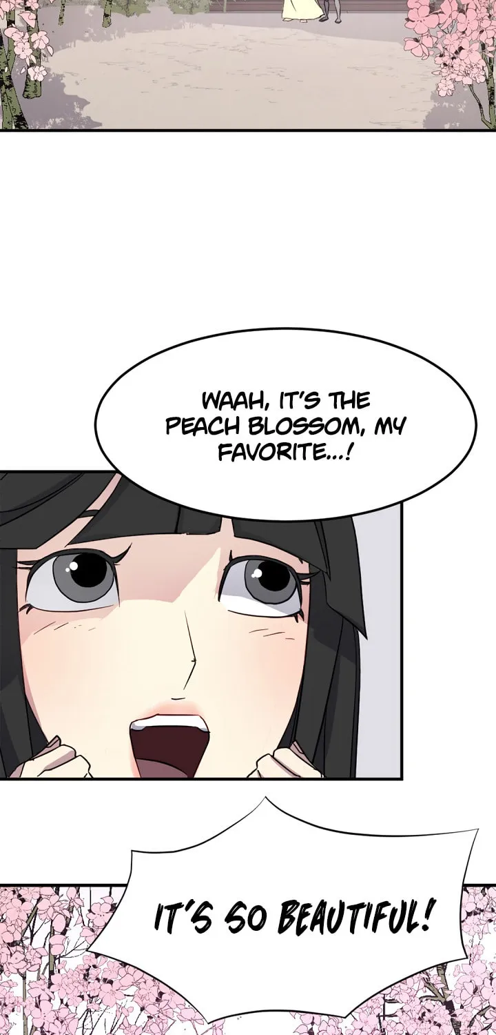Read Bulsamujeok chapter 99 image 69 on Lezhin