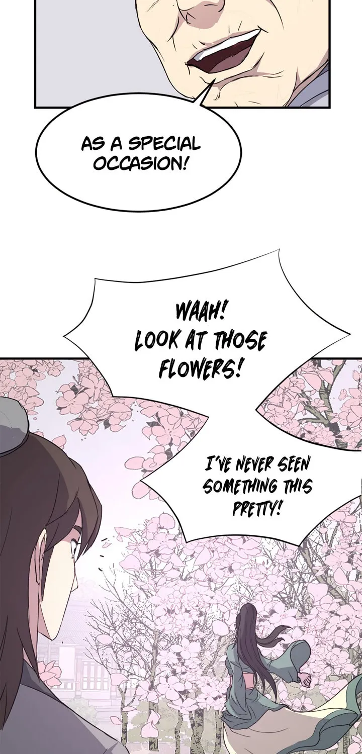 Read Bulsamujeok chapter 99 image 73 on Lezhin
