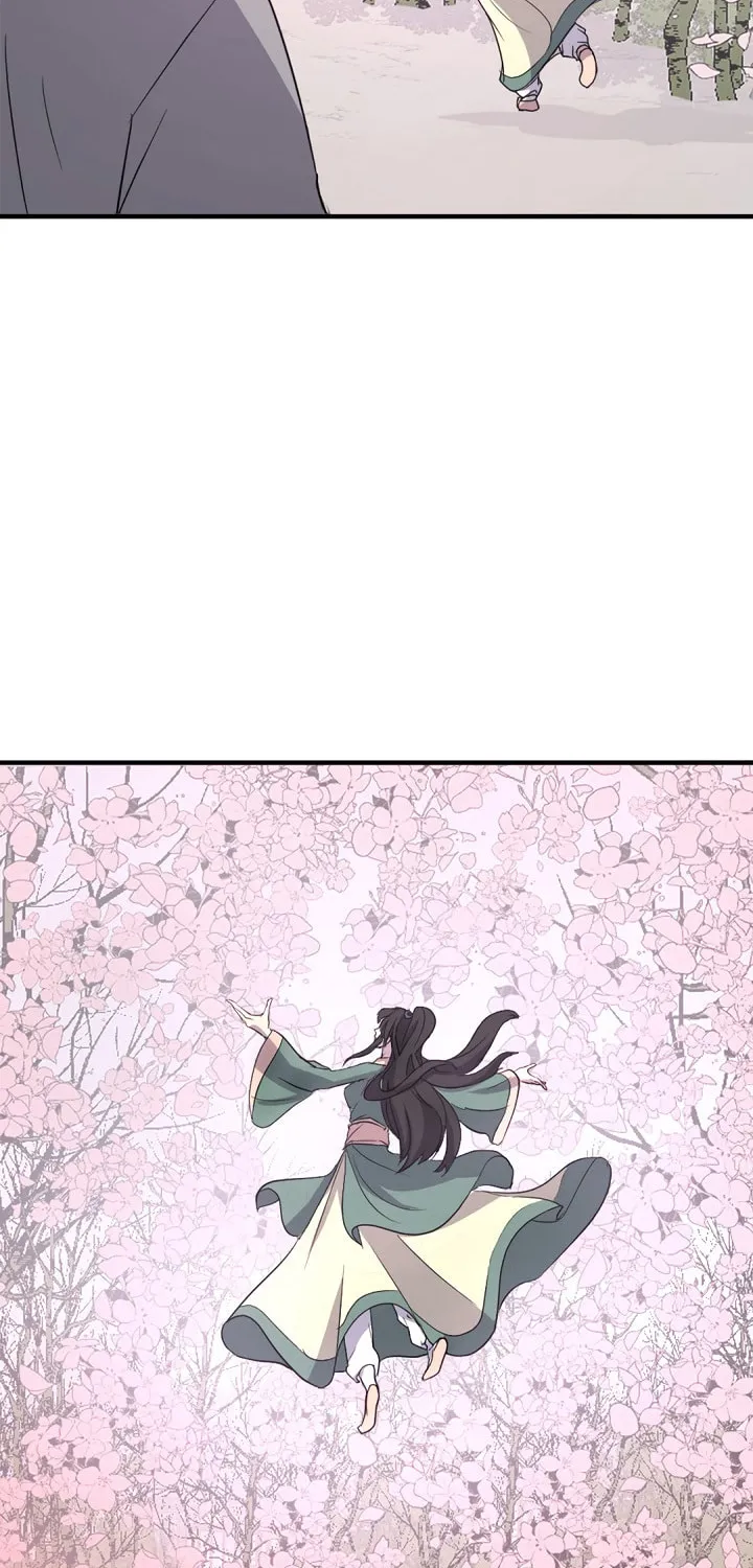Read Bulsamujeok chapter 99 image 74 on Lezhin