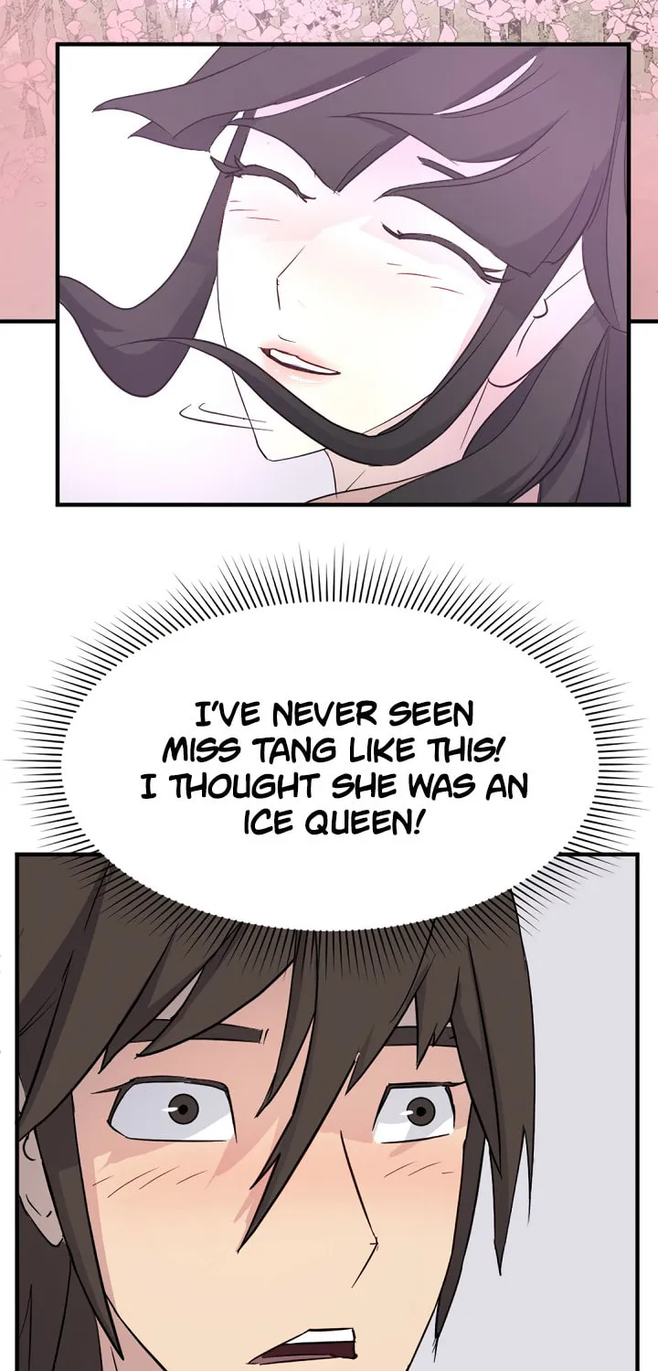 Read Bulsamujeok chapter 99 image 75 on Lezhin